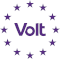 Inside Volt NRW
